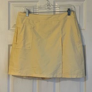 Women’s skort